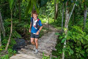 BIB: 
                            <button type="button" onclick="openModal(21892816)" class="btn btn-primary btn-sm float-right btn-popup" data-toggle="modal" data-target=".modal-high-quality">
                        <i class="fas fa-shopping-cart"></i> Add to Cart
                    </button>
                                            <button type="button" onclick="isThisMe(21892816, true)" class="btn btn-success btn-sm float-right btn-popup btn-isme hidden" data-toggle="tooltip" data-placement="bottom" title="นี่คือรูปของคุณใช่ไหม คลิกที่นี่เพื่อเอาเข้าอัลบั้ม">
                        <i class="fas fa-plus"></i> Add to album
                    </button>
                    <button type="button" onclick="isThisMe(21892816, false)" class="btn btn-warning btn-sm float-right btn-popup btn-isnotme hidden">
                        <i class="fas fa-ban"></i> Remove from album
                    </button>